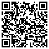QR Code for Winston-Salem Church of Christ in Winston Salem, NC 27127