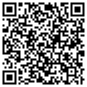 QR Code for Winston-Salem Forsyth County Schools in Walkertown, NC 27051