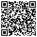 QR Code for Wright Computer Service in Matthews, NC 28105