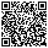 QR Code for cadeosys.us in Morrisville, NC 27560