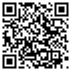 QR Code for Zack's Hotdogs in Burlington, NC 27215