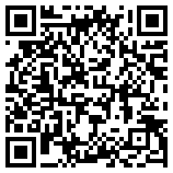 QR Code for 109 Shell Service Center in Winston Salem, NC 27107