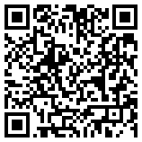 QR Code for 24 7 Electric in Emerald Isle, NC 28594