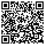 QR Code for A360 Construction in Burlington, NC 27215
