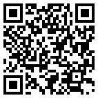 QR Code for Highway 52 & 8 Shell in Winston Salem, NC 27105