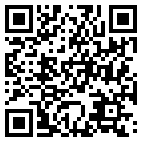 QR Code for 90 Nails in Wilmington, NC 28403