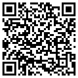 QR Code for A-1 Storage in Asheboro, NC 27203