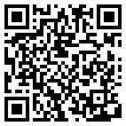 QR Code for A Wilson Work in Columbus, NC 28722