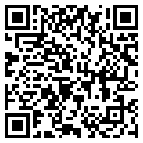 QR Code for Aamco Transmissions & Total Car Care in High Point, NC 27262