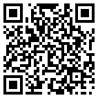 QR Code for Abel Services in Winston Salem, NC 27101