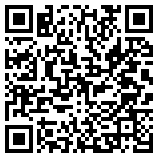 QR Code for Absolute Graphics in Greensboro, NC 27405