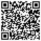 QR Code for Acme Marketing in Cornelius, NC 28031