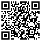 QR Code for Acs in Morrisville, NC 27560