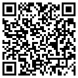 QR Code for Action Labor Force in Greensboro, NC 27405