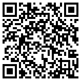 QR Code for ADT Security Services in Eden, NC 27288
