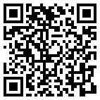 QR Code for Affinergy llc in Morrisville, NC 27560