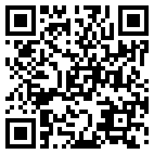 QR Code for Mind Life Matters in Winston Salem, NC 27103