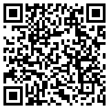 QR Code for Ajt Construction in Raleigh, NC 27613