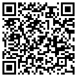 QR Code for All Carolina Crane & Equipment in Rocky Point, NC 28457