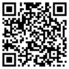QR Code for Amazing Brand in Morrisville, NC 27560
