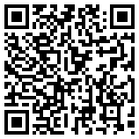 QR Code for Ameripride Flags in Winston Salem, NC 27127