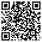 QR Code for An Nails in Lexington, NC 27292
