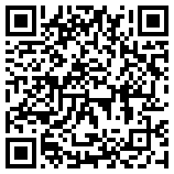 QR Code for Angels Bail Bonding in Kannapolis, NC 28081