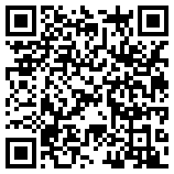 QR Code for Apex Bio Statistics in Apex, NC 27502