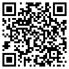 QR Code for Ashley R Jack Ins - in Burlington, NC 27215