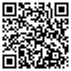 QR Code for Authentiks in Concord, NC 28027