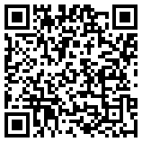 QR Code for Bandwidth in Cary, NC 27513