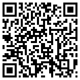 QR Code for Beaverdam Gallery in Asheville, NC 28804