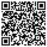 QR Code for Beef 'o' Brady's in Hendersonville, NC 28792