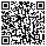 QR Code for Beginning Visions in Gibsonville, NC 27249