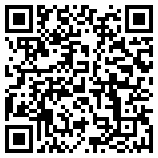 QR Code for Bell Window Company in Hickory, NC 28601