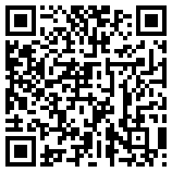 QR Code for Bellc Sweepstakes in Hubert, NC 28539