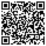 QR Code for BGM Towing in Charlotte, NC 28269