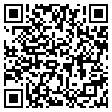 QR Code for Bobby Gates Tree Service in Winston Salem, NC 27107