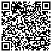 QR Code for Bojangles Restaurant in Cornelius, NC 28031