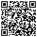 QR Code for Bottomline Medical in Charlotte, NC 28209