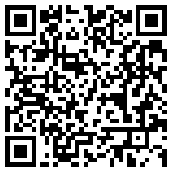 QR Code for Bradshaw Rena King in Clinton, NC 28328