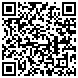 QR Code for Bravoe Development in Cornelius, NC 28031