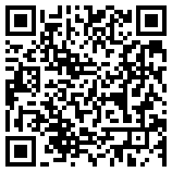 QR Code for Bridgers Leo T Rev in Durham, NC 27707