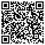 QR Code for Bruce King Construction in Forest City, NC 28043