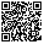 QR Code for Bull Buildings in Mount Airy, NC 27030