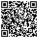 QR Code for Bunbrella -Rabbit Sitting in Fletcher, NC 28732