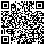 QR Code for C C Tree Care in Apex, NC 27523