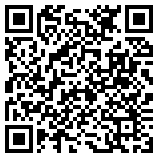 QR Code for Caliber Collision in Matthews, NC 28105