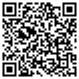 QR Code for Campus Edge in Raleigh, NC 27606