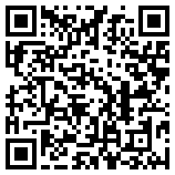 QR Code for Carolina Auto Services in Monroe, NC 28112